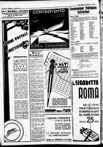 giornale/CFI0391298/1935/agosto/30
