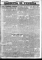 giornale/CFI0391298/1935/agosto/31