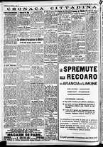 giornale/CFI0391298/1935/agosto/36