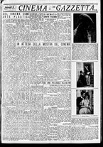 giornale/CFI0391298/1935/agosto/37