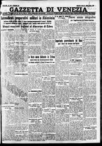 giornale/CFI0391298/1935/agosto/39