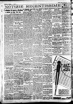 giornale/CFI0391298/1935/agosto/44