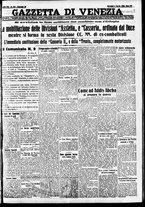 giornale/CFI0391298/1935/agosto/45