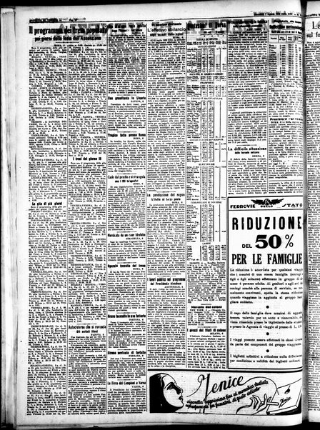 Gazzetta di Venezia