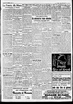 giornale/CFI0391298/1935/agosto/5