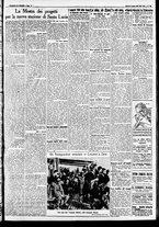 giornale/CFI0391298/1935/agosto/56