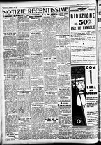 giornale/CFI0391298/1935/agosto/59