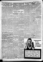 giornale/CFI0391298/1935/agosto/6