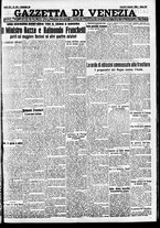 giornale/CFI0391298/1935/agosto/60