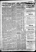 giornale/CFI0391298/1935/agosto/61