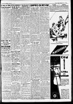 giornale/CFI0391298/1935/agosto/64