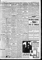 giornale/CFI0391298/1935/agosto/71