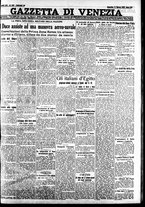 giornale/CFI0391298/1935/agosto/73