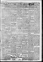giornale/CFI0391298/1935/agosto/75