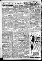 giornale/CFI0391298/1935/agosto/8