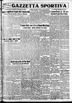 giornale/CFI0391298/1935/agosto/83