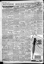 giornale/CFI0391298/1935/agosto/9