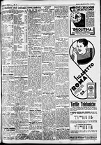 giornale/CFI0391298/1935/agosto/93