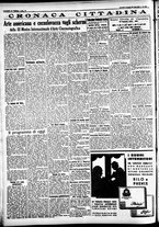giornale/CFI0391298/1935/agosto/98