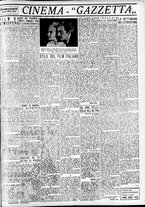 giornale/CFI0391298/1935/aprile/101