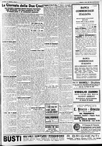 giornale/CFI0391298/1935/aprile/103