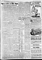 giornale/CFI0391298/1935/aprile/105
