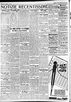 giornale/CFI0391298/1935/aprile/106