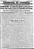 giornale/CFI0391298/1935/aprile/108