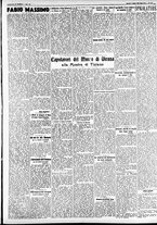 giornale/CFI0391298/1935/aprile/11