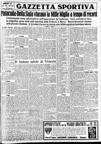 giornale/CFI0391298/1935/aprile/110