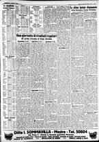 giornale/CFI0391298/1935/aprile/112
