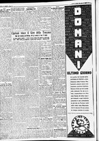 giornale/CFI0391298/1935/aprile/113