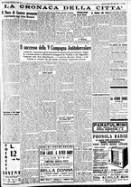 giornale/CFI0391298/1935/aprile/114