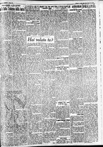 giornale/CFI0391298/1935/aprile/118