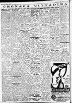 giornale/CFI0391298/1935/aprile/119