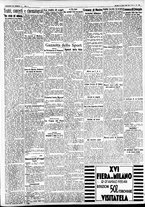 giornale/CFI0391298/1935/aprile/120
