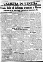 giornale/CFI0391298/1935/aprile/124
