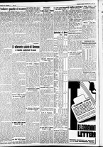 giornale/CFI0391298/1935/aprile/125