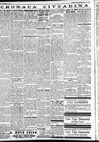 giornale/CFI0391298/1935/aprile/127
