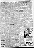 giornale/CFI0391298/1935/aprile/128