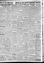 giornale/CFI0391298/1935/aprile/129