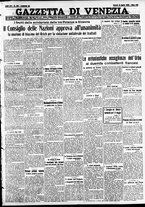 giornale/CFI0391298/1935/aprile/130