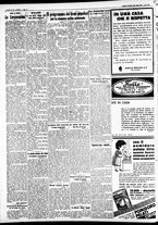 giornale/CFI0391298/1935/aprile/131