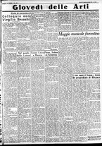 giornale/CFI0391298/1935/aprile/132