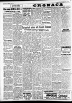 giornale/CFI0391298/1935/aprile/133