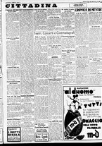 giornale/CFI0391298/1935/aprile/134