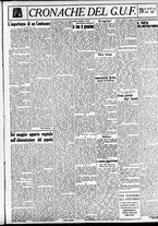 giornale/CFI0391298/1935/aprile/136