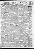 giornale/CFI0391298/1935/aprile/137