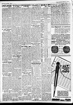 giornale/CFI0391298/1935/aprile/139