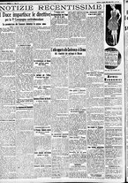 giornale/CFI0391298/1935/aprile/14